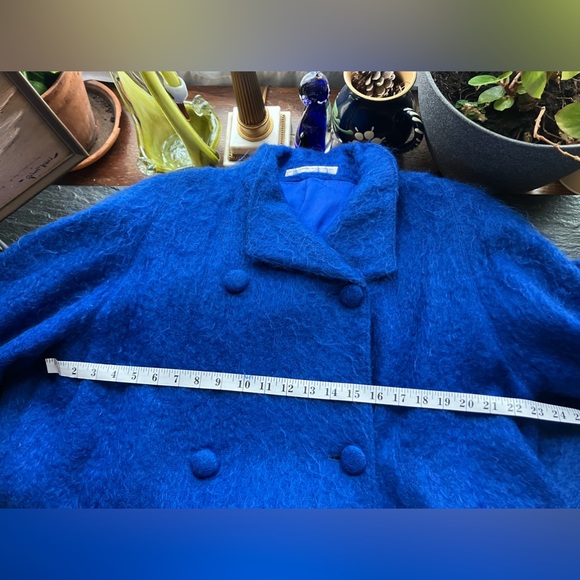 🔥 Sale! Fairbrooke Coat - Picture 11 of 12